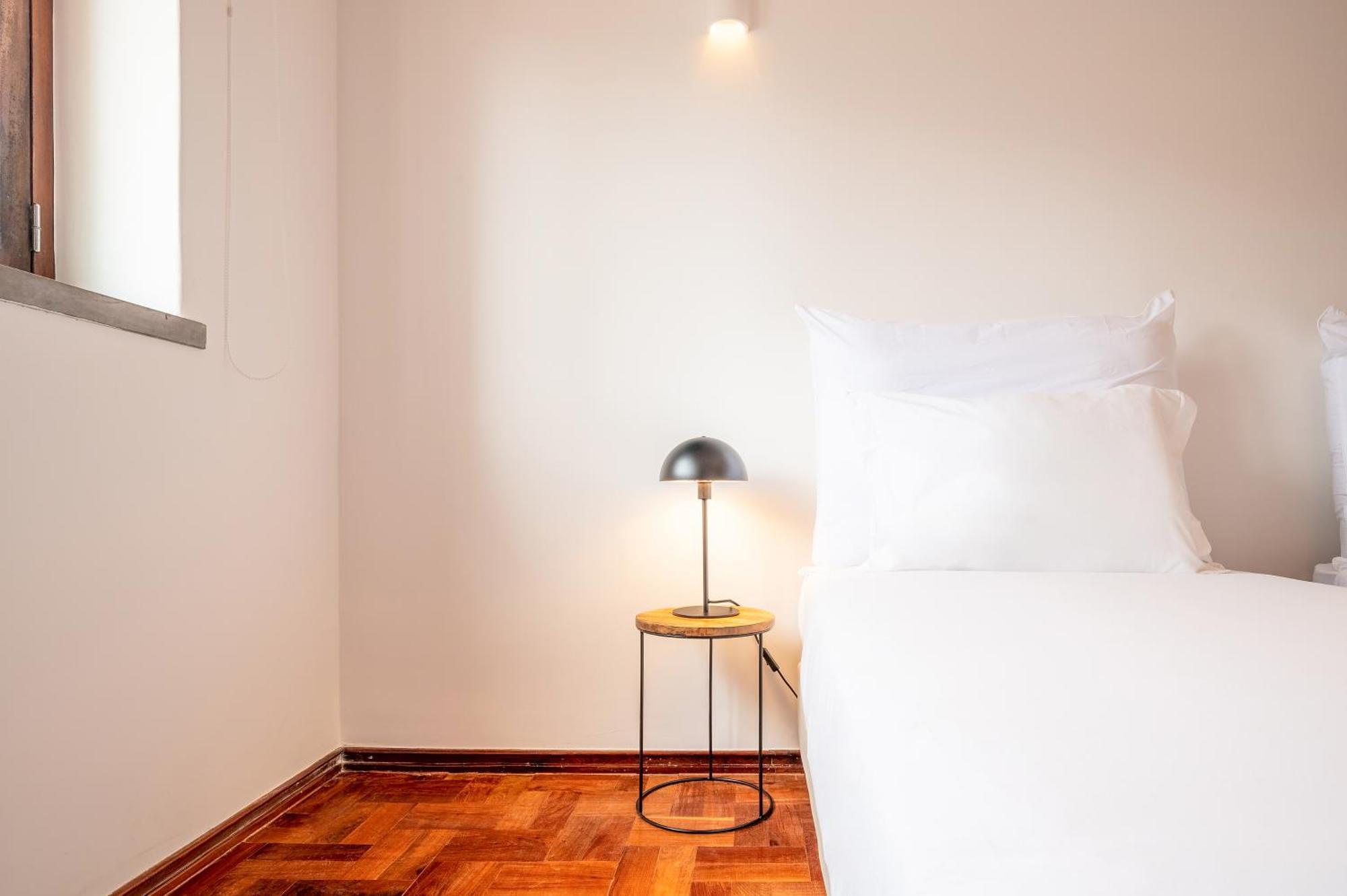 Joivy Exceptional With Parking Holiday home *