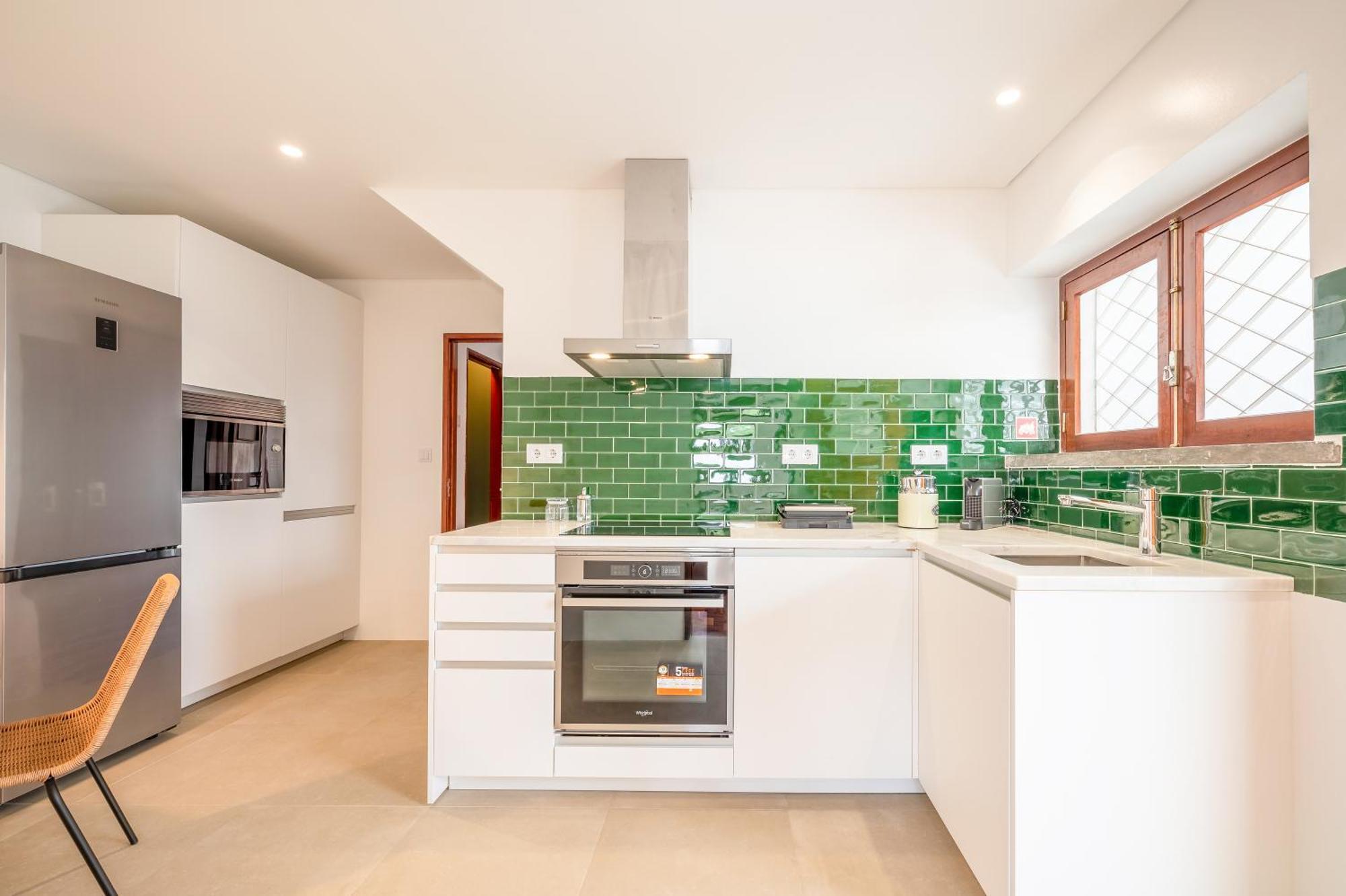 Joivy Exceptional With Parking Holiday home Cascais