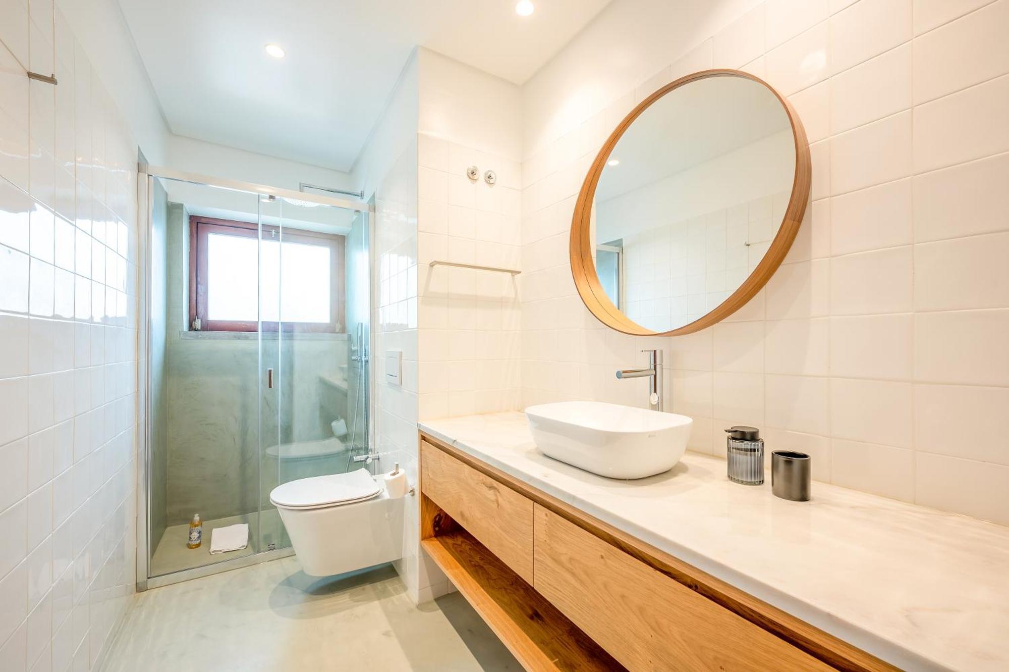 Joivy Exceptional With Parking * Cascais