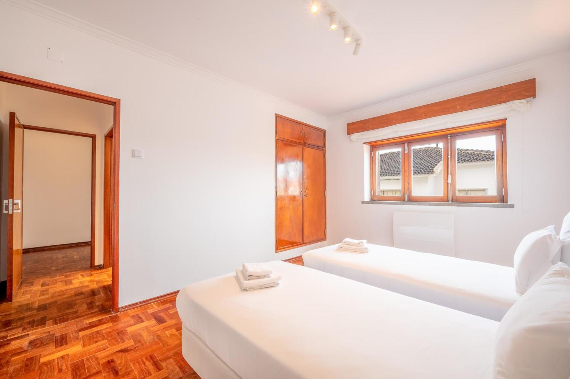 Holiday home Joivy Exceptional With Parking