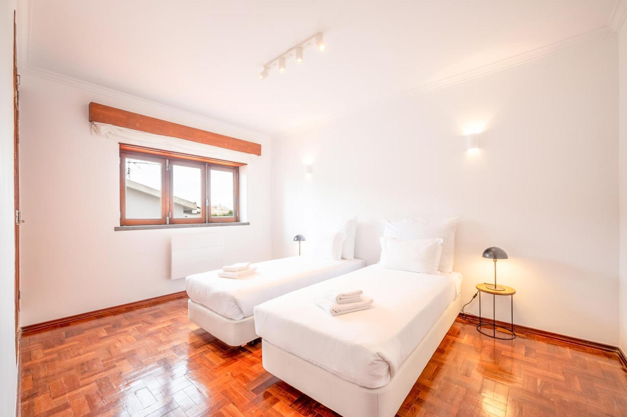 Holiday home Joivy Exceptional With Parking *