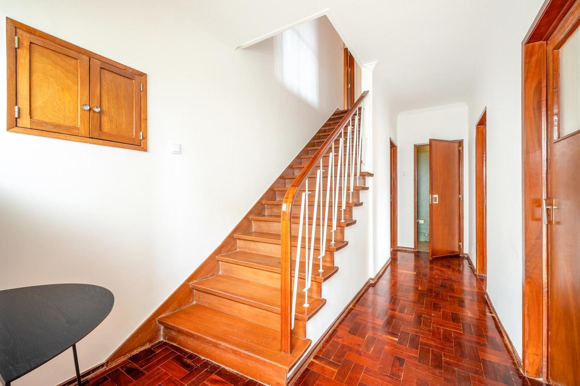 Holiday home Joivy Exceptional With Parking *
